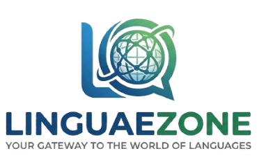 linguaezone.com