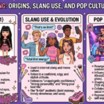 Bratz Meaning: Origins, Slang Use, and Pop Culture Explained