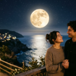 Isn't the Moon Lovely Meaning: Hidden Romantic Message