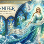 Jennifer Meaning in Bible: Biblical Meaning and Symbolism