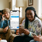 OMM Meaning Text: What It Means in Slang and Snapchat