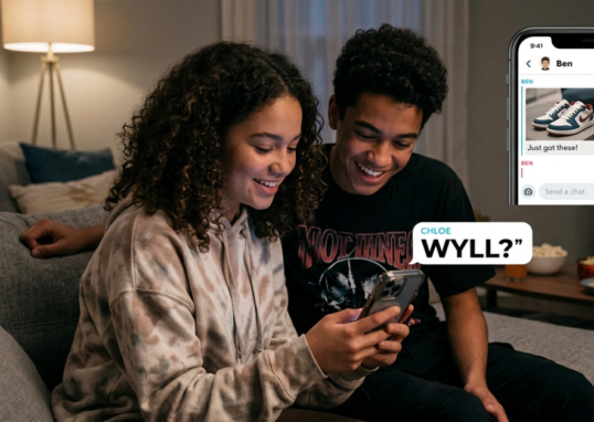 WYLL Meaning in Text, Snapchat, and Chat