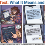 What Does WTMS Mean in Text? Meaning & Examples