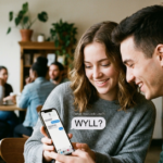 What Does WYLL Mean in Text? Easy Slang Guide