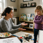 What Is FAFO? Meaning, Slang, Parenting, and Texting