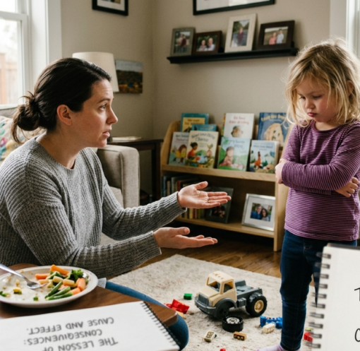 What Is FAFO? Meaning, Slang, Parenting, and Texting