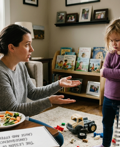 What Is FAFO? Meaning, Slang, Parenting, and Texting
