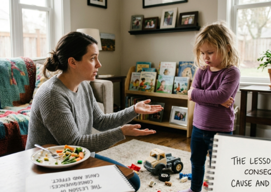 What Is FAFO? Meaning, Slang, Parenting, and Texting