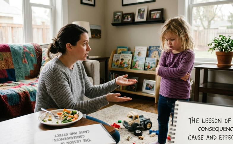 What Is FAFO? Meaning, Slang, Parenting, and Texting
