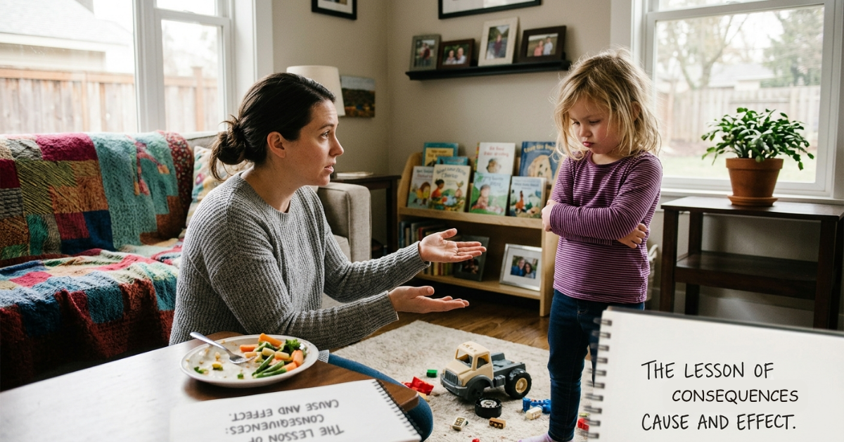 What Is FAFO? Meaning, Slang, Parenting, and Texting