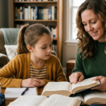Benefited or Benefitted: Which Spelling Is Correct?