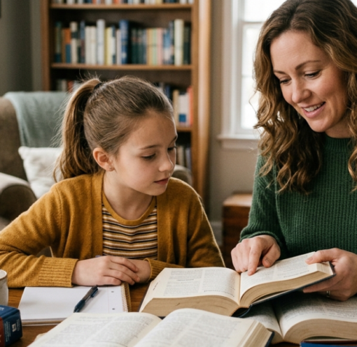 Benefited or Benefitted: Which Spelling Is Correct?