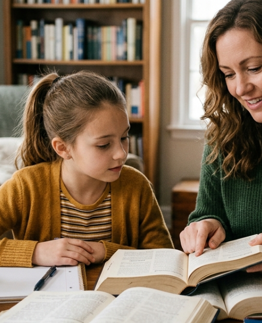 Benefited or Benefitted: Which Spelling Is Correct?