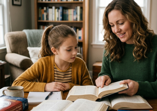 Benefited or Benefitted: Which Spelling Is Correct?