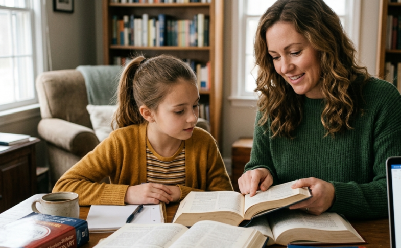 Benefited or Benefitted: Which Spelling Is Correct?