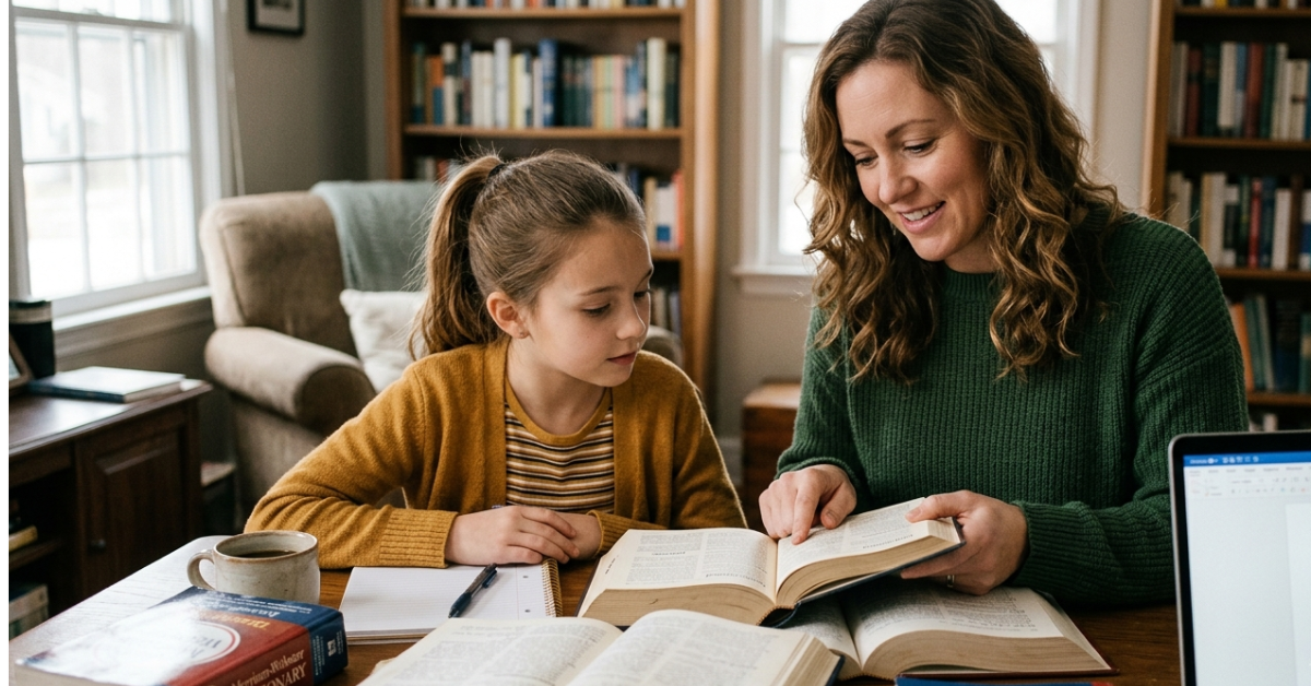 Benefited or Benefitted: Which Spelling Is Correct?