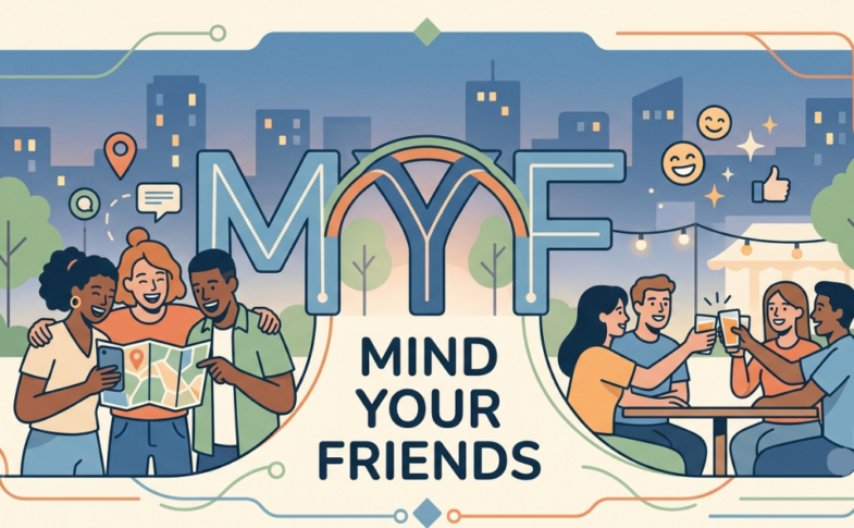 What Do MYF Mean in Text? Common Meanings Explained