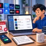 Cancel, Pause or Expire? Read the Verbs Before Buying a Streaming Subscription