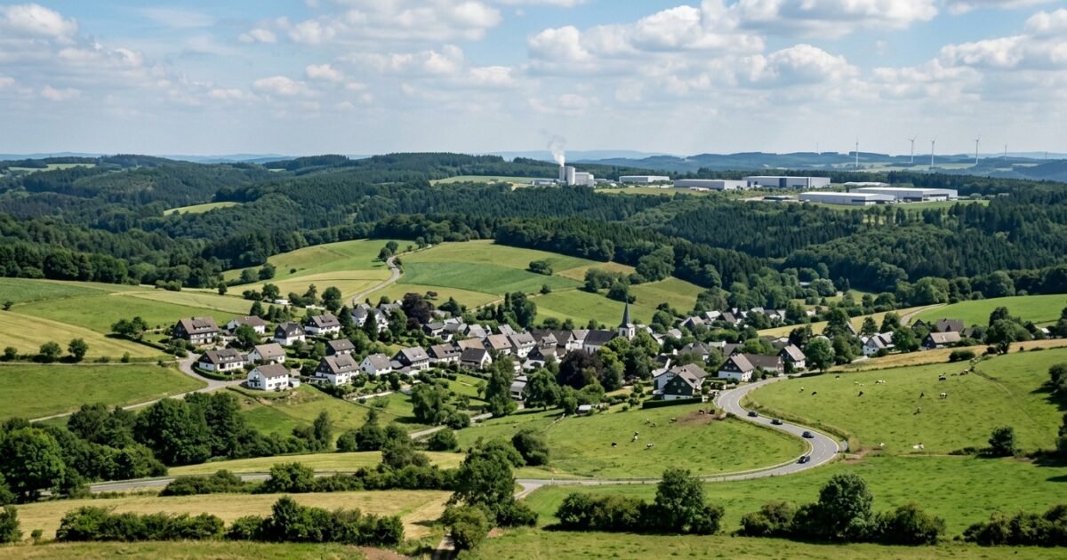 Wenrath