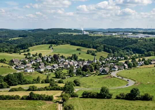 Wenrath