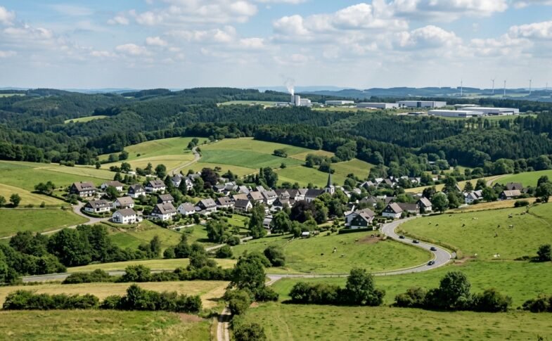 Wenrath