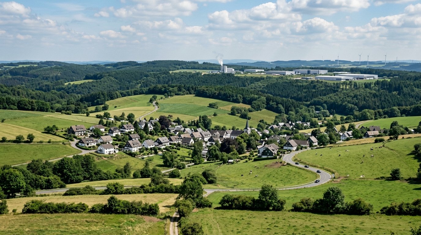 Wenrath