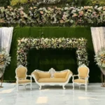Luxury Floral Arrangements