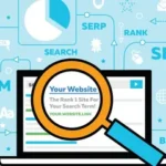 The Hidden Layers of Search Growth an SEO Agency Must Address