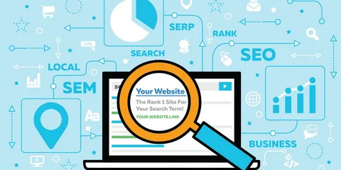 The Hidden Layers of Search Growth an SEO Agency Must Address