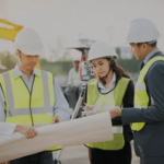 Commercial Construction