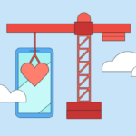 How Strong Logo Design Can Improve Your Social Media Presence