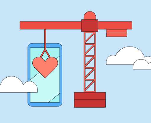 How Strong Logo Design Can Improve Your Social Media Presence