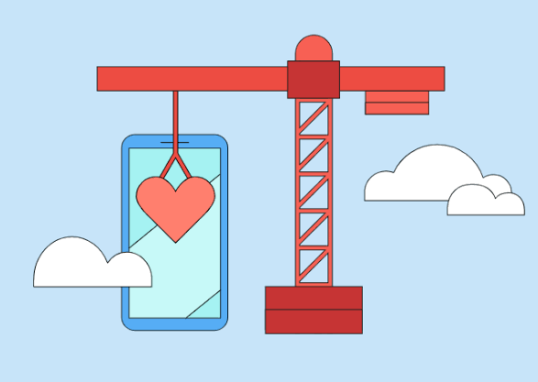 How Strong Logo Design Can Improve Your Social Media Presence