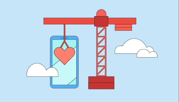 How Strong Logo Design Can Improve Your Social Media Presence