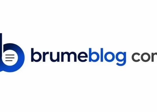 BrumeBlog Com