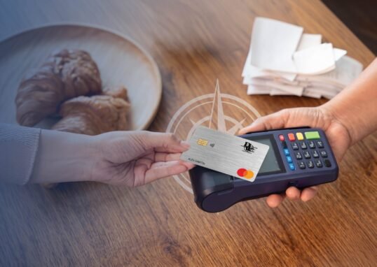 Flexible Banking Options for Individuals and Families