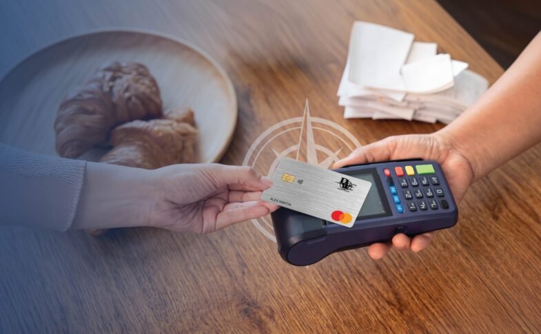 Flexible Banking Options for Individuals and Families