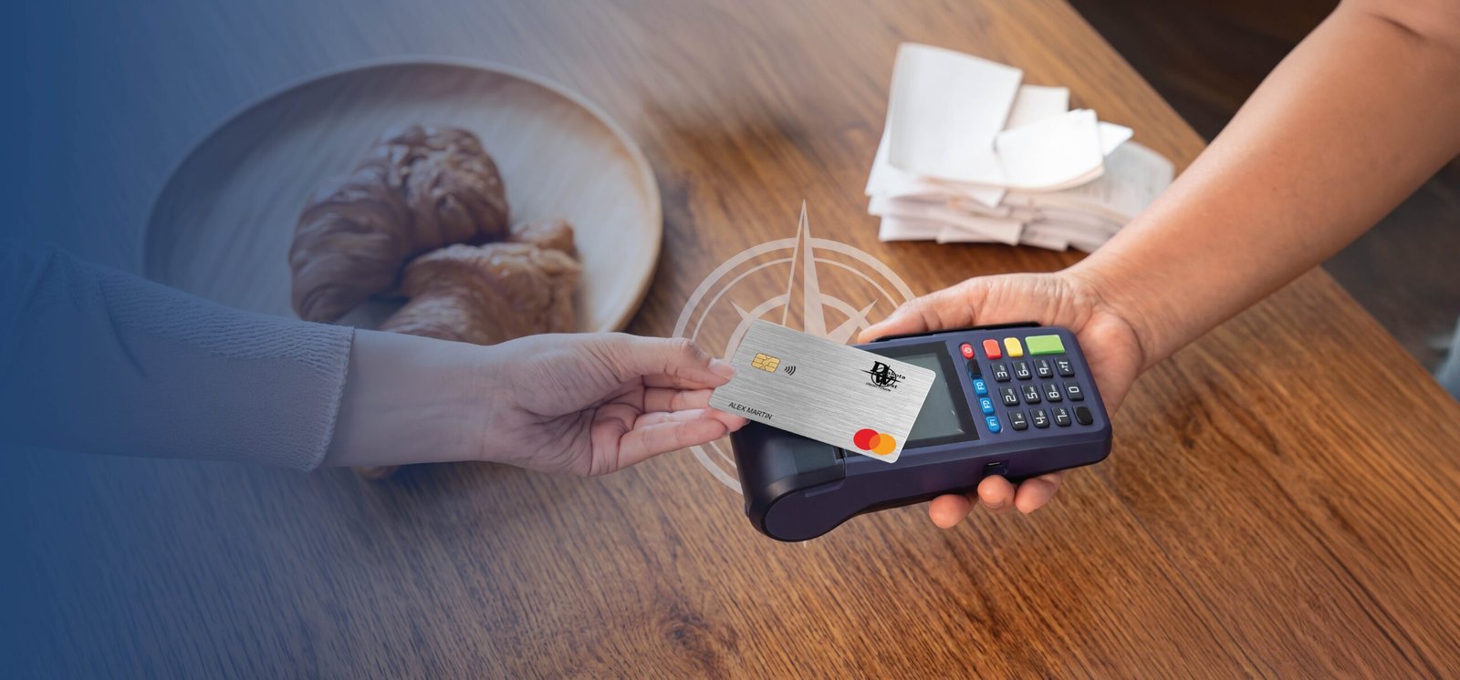 Flexible Banking Options for Individuals and Families