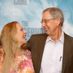 don baskin net worth