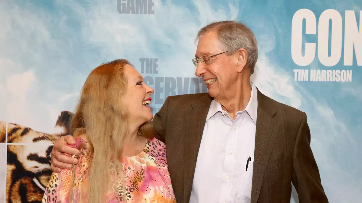 don baskin net worth