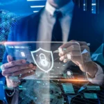 Securing Modern Businesses with Advanced Protection