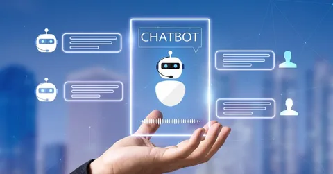 Enhancing Your Online Video Chat Experience With New Technologies