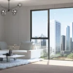 Planning Home Renovations for a More Beautiful Living Space