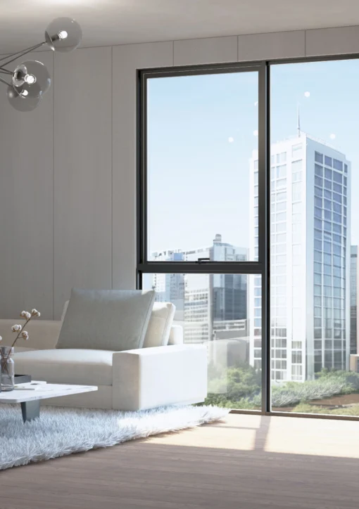 Planning Home Renovations for a More Beautiful Living Space