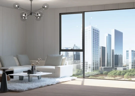 Planning Home Renovations for a More Beautiful Living Space
