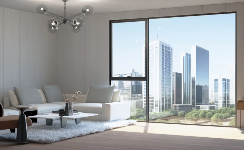 Planning Home Renovations for a More Beautiful Living Space