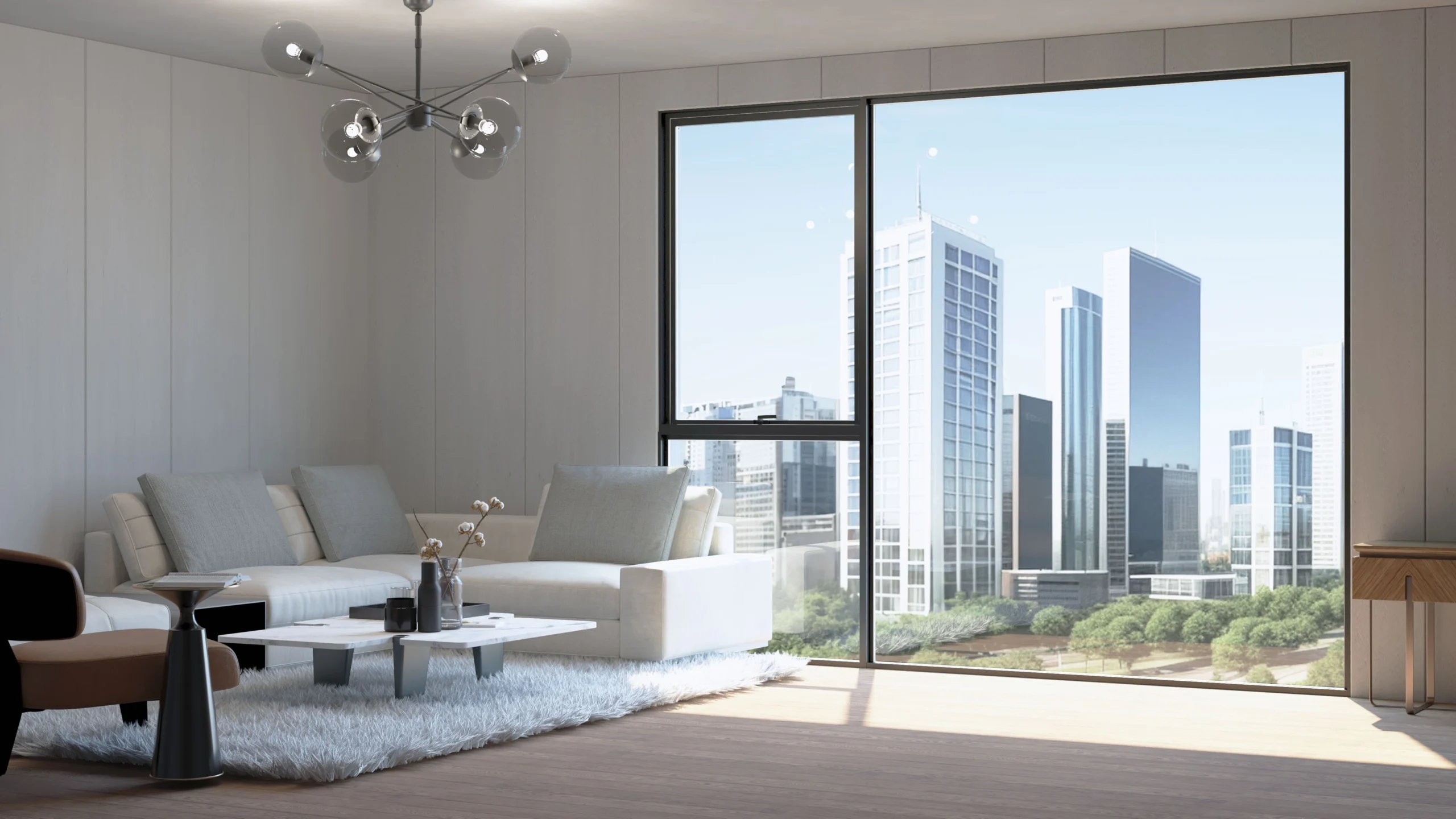 Planning Home Renovations for a More Beautiful Living Space