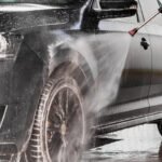 Keeping Your Vehicle Looking Pristine with Mobile Wheel Care