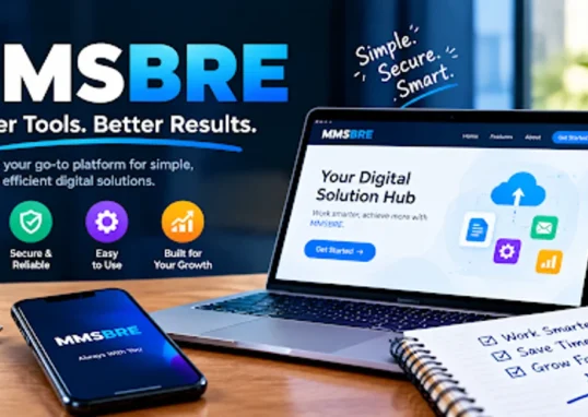 mmsbre