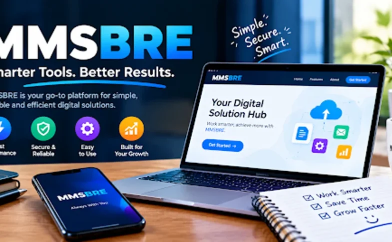 mmsbre